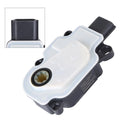 Shutter Grille Air Actuator Motor for Nissan Rogue (2017–2022)