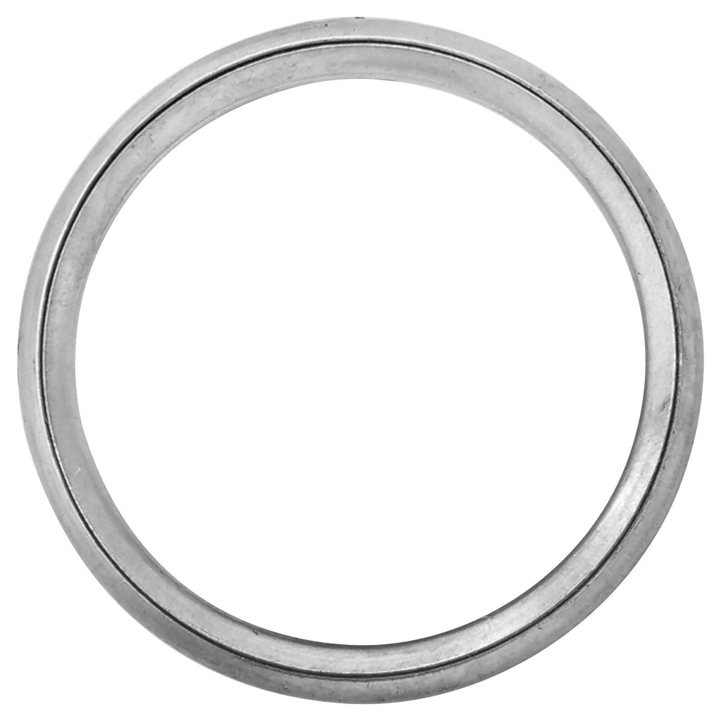 Exhaust Pipe Holder Gasket Replacement for Kawasaki (2010–2018)