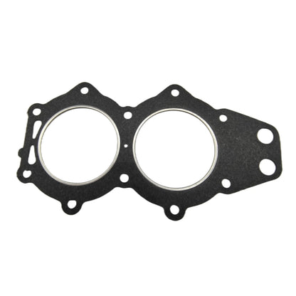 Cylinder Head Gasket for OMC 327795 (Replaces 18-3802)
