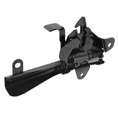 Hood Lock Latch 81130-1M000 for Kia Forte/Forte Koup/Forte5 (2010–2013)