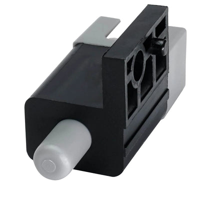 Interlock Safety Switch for MTD Craftsman T1500 T2800 (725-04363, 72504363)