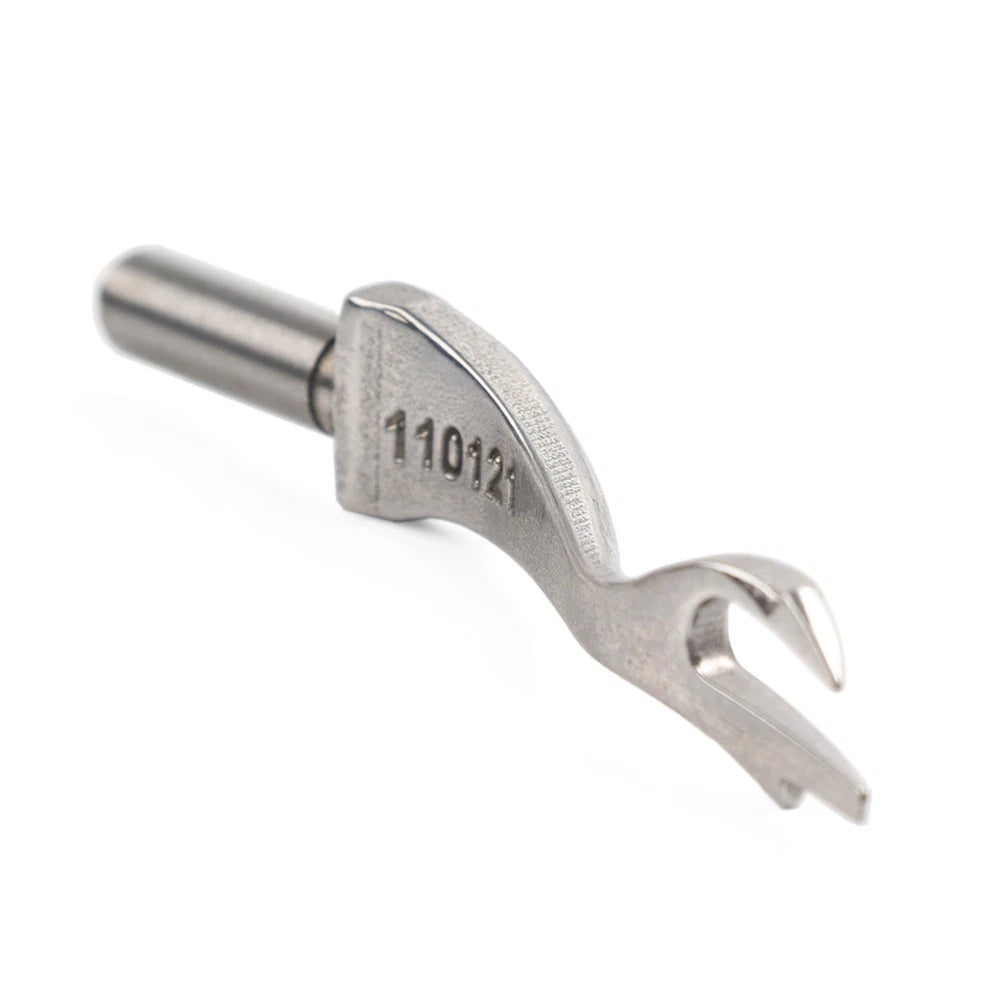Looper for Brother CM2-B931 B932