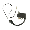 Ignition Coil for Stihl MS192 MS192C MS192T MS192TC (1137 400 1307)