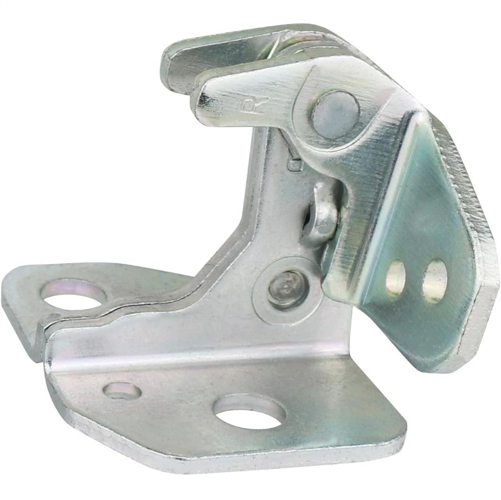 Front Upper Right Door Hinge 55113660AC for Chrysler 300 Dodge Durango (2013–2021)