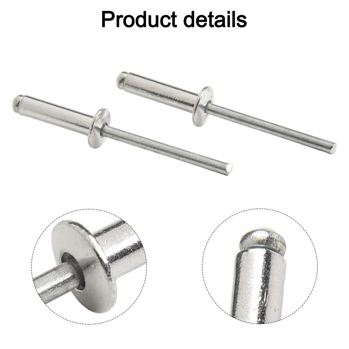 Deck Brake Kit for Cub Cadet XT1 (Compatible)