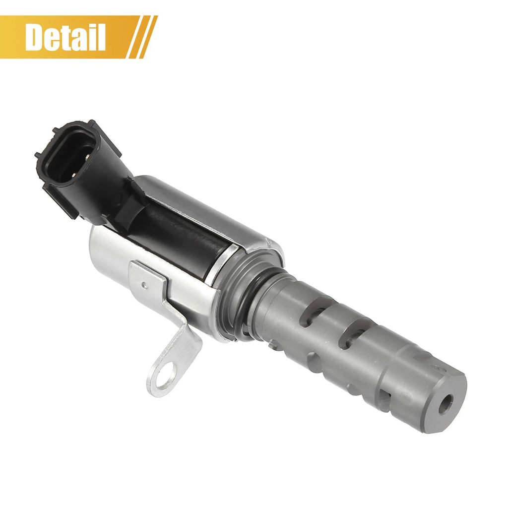 Variable Valve Timing VVT Solenoid Replacement for Mitsubishi Lancer (2008–2010)
