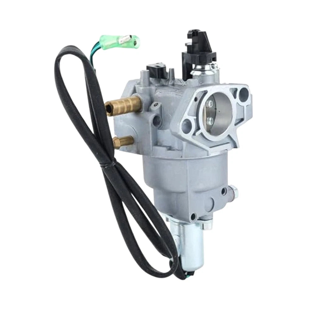 P28-4-H Carburettor for Champion 420CC 439CC Dual Fuel Generator