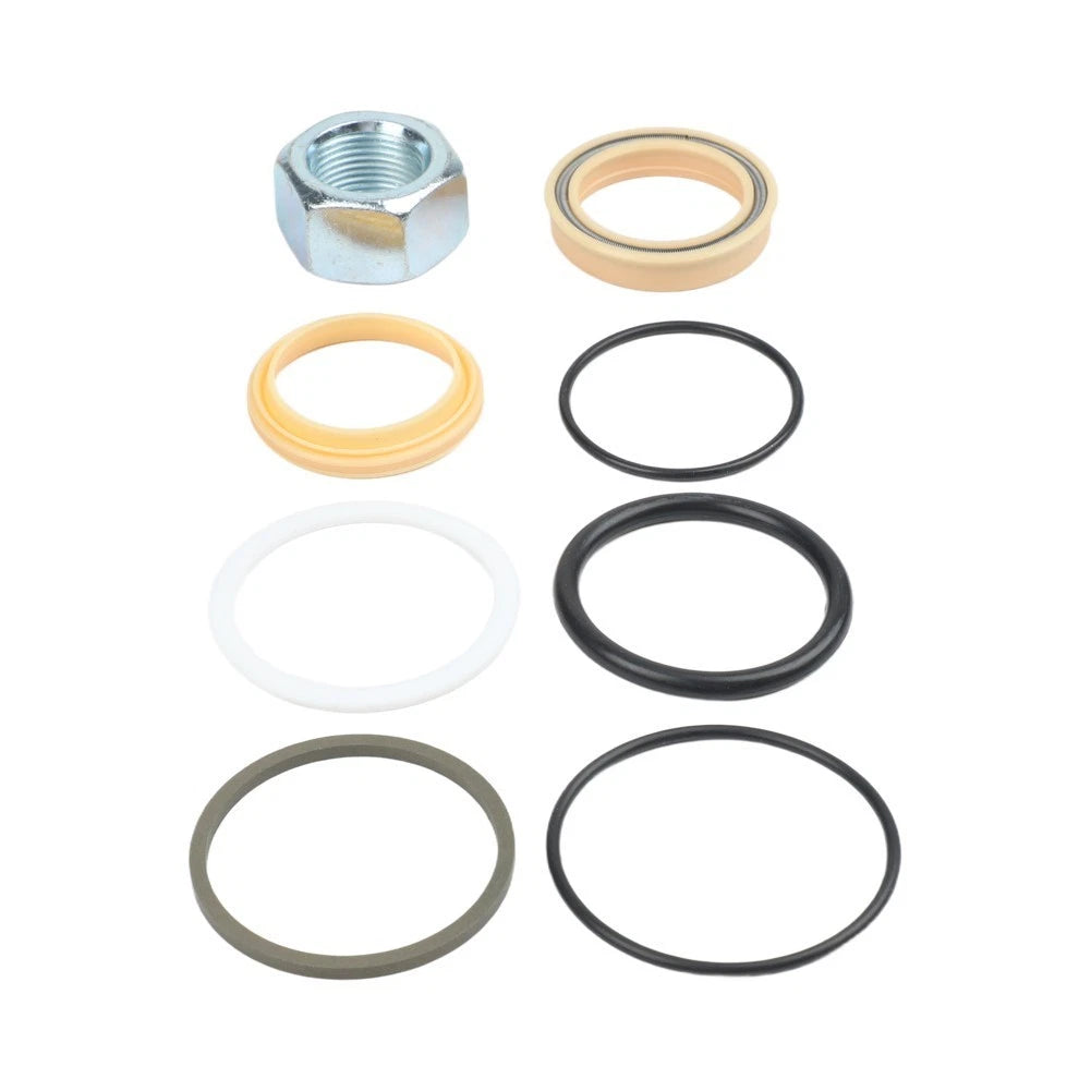 Hydraulic Seal Kit for Lift Cylinder (Maintenance Accessory)