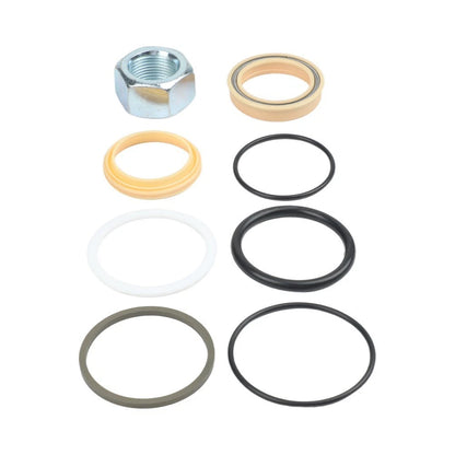 Hydraulic Seal Kit for Lift Cylinder (Maintenance Accessory)