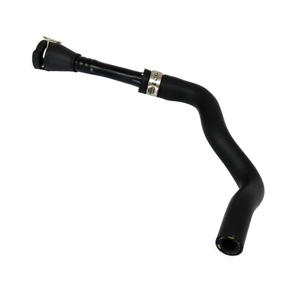 Oil Crankcase Breather Pipe Vent Hose for Mercedes-Benz E-Class W212 (2009–2016)
