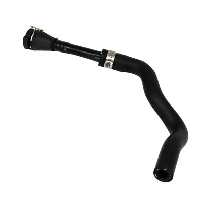 Oil Crankcase Breather Pipe Vent Hose for Mercedes-Benz E-Class W212 (2009–2016)