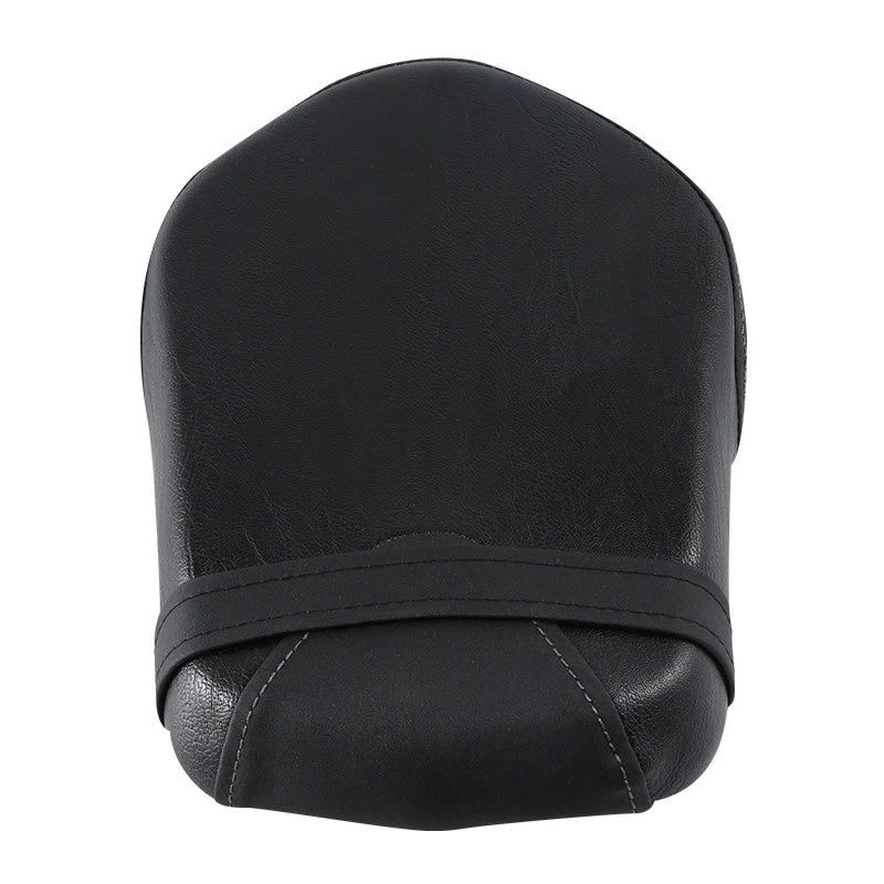 Rear Passenger Pillion Seat for Yamaha Bolt XV950 (2014–2024)