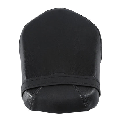 Rear Passenger Pillion Seat for Yamaha Bolt XV950 (2014–2024)