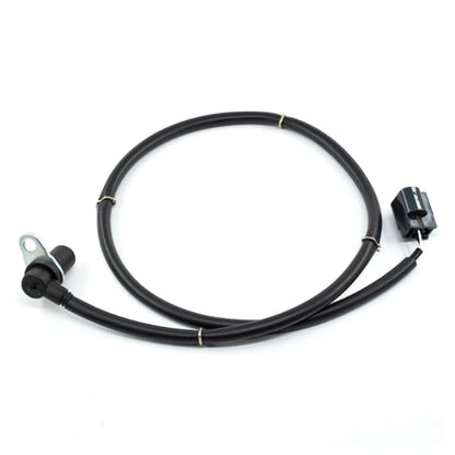 ABS Wheel Speed Sensor MR569412 for Mitsubishi Montero (2001–2006)