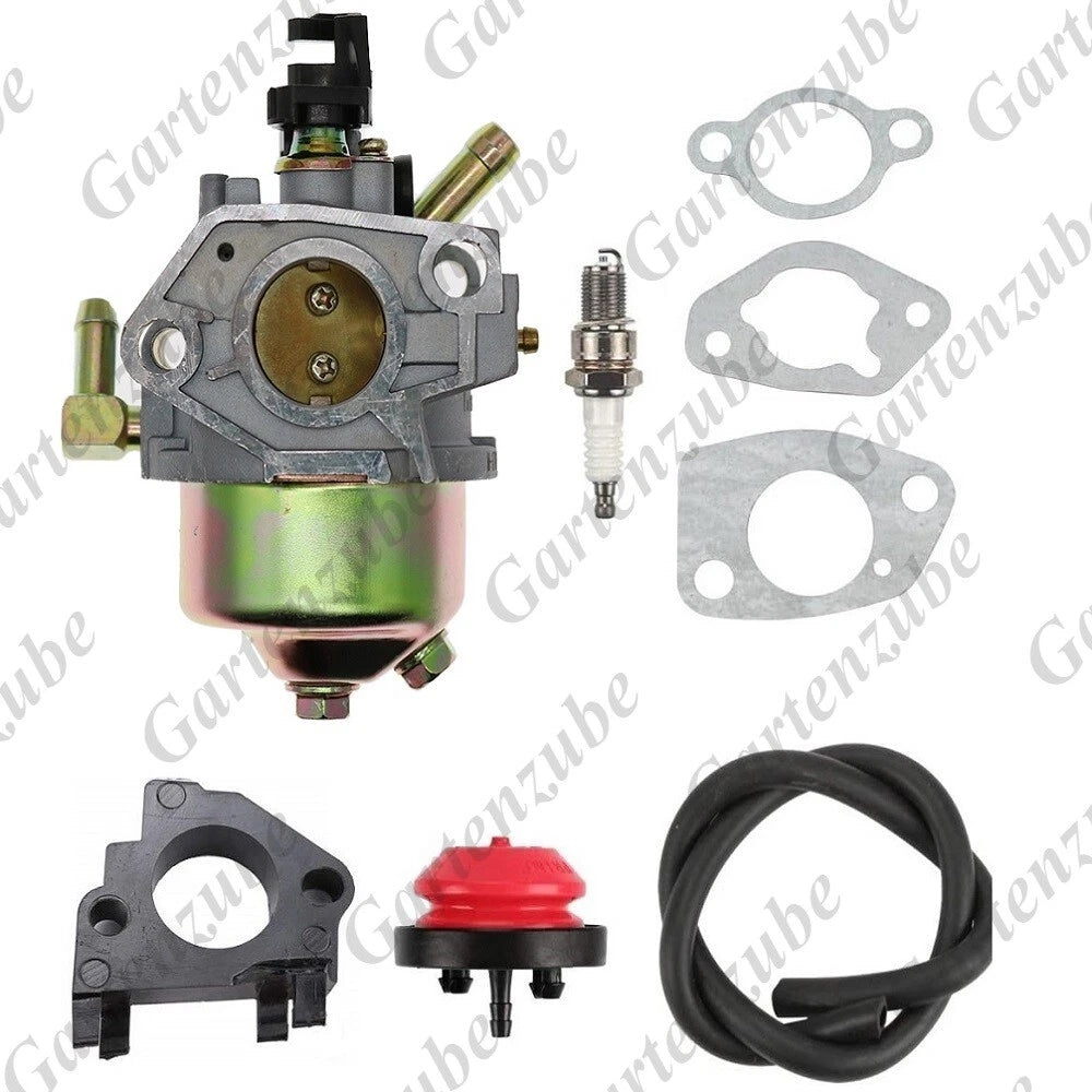 Carburetor for Cub Cadet 26" 28" 26HD 28HD Snowblower