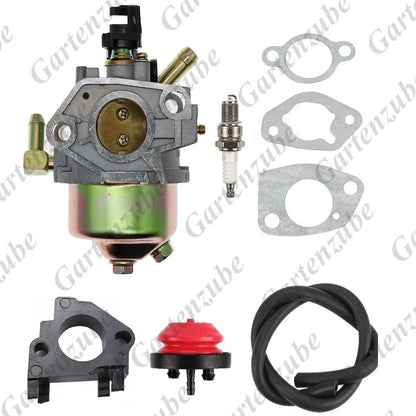 Carburetor for Cub Cadet 26" 28" 26HD 28HD Snowblower