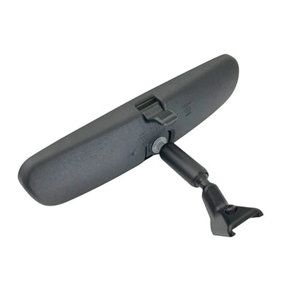 Rearview Mirror for Honda Car (76400-SZA-A12)