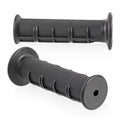 2X Handlebar Grips for Yamaha YFZ450/YFZ450R (2004–2024) 5LP-26241-00-00
