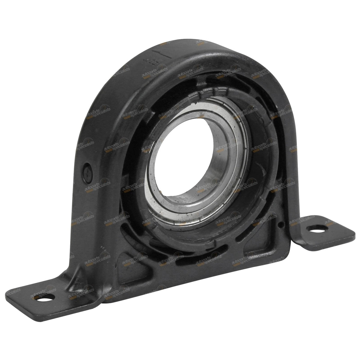 Drive Shaft Centre Bearing Support for Nissan Navara D40 (2005–2014)
