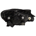 LH Headlight for Hyundai Getz (2005–2007) LHS