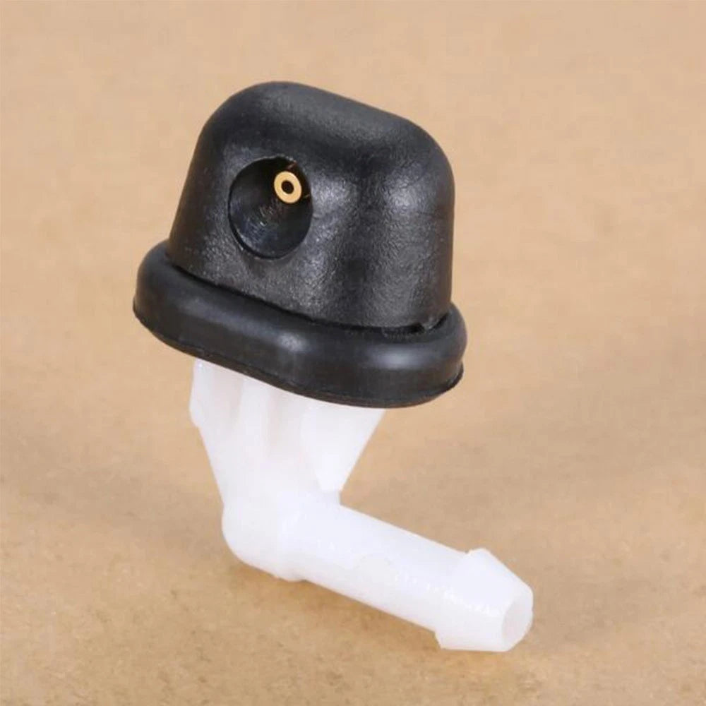 Rear Screen Washer Jet Nozzle for Citroen Xsara Picasso/Xantia/C4 Picasso (2000–2010)