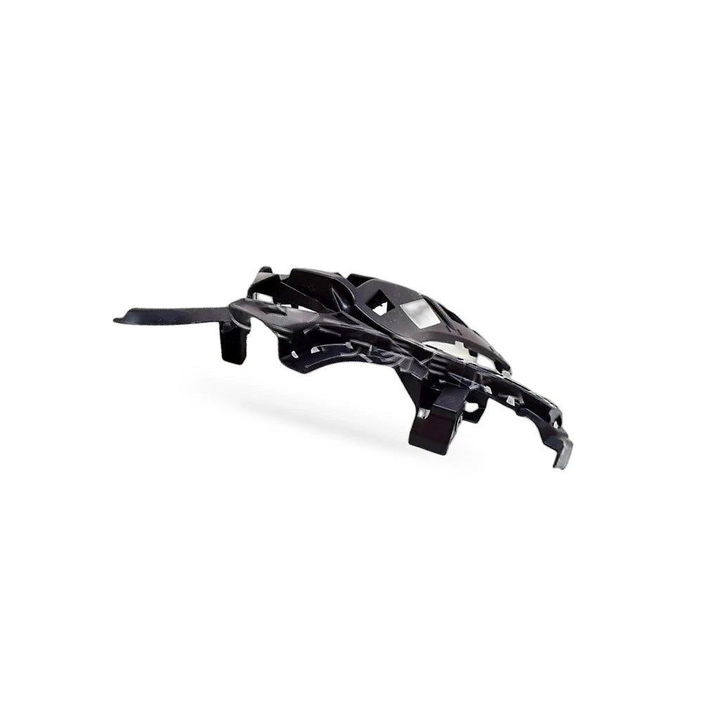Front Bumper Bracket for Mercedes-Benz S-Class W222 (2013–2020)