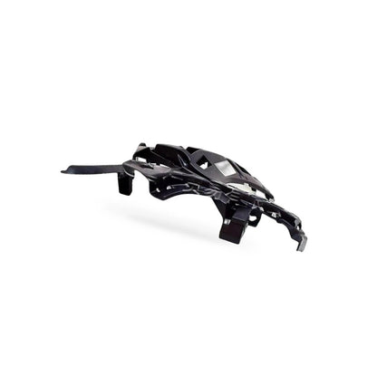 Front Bumper Bracket for Mercedes-Benz S-Class W222 (2013–2020)