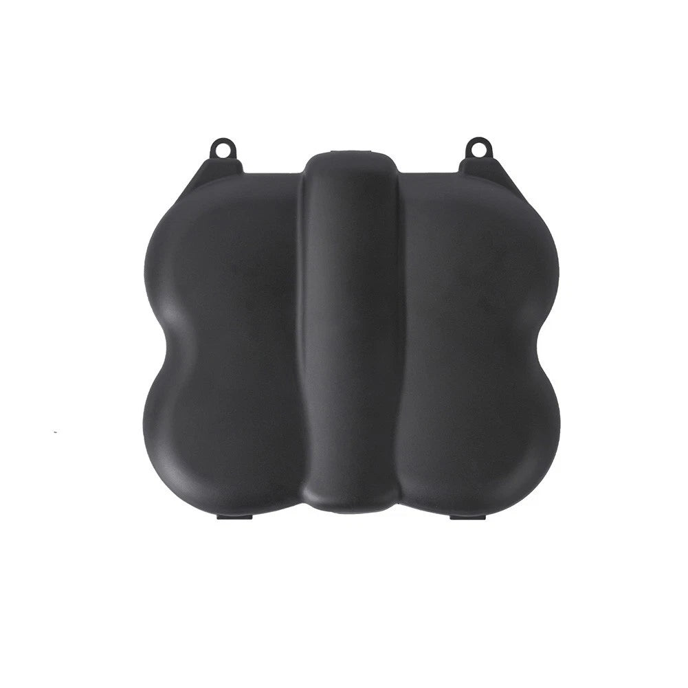 Storage Box for DJI NEO (2X Portable Dustproof Shock Absorbing Case)
