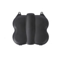 Storage Box for DJI NEO (2X Portable Dustproof Shock Absorbing Case)