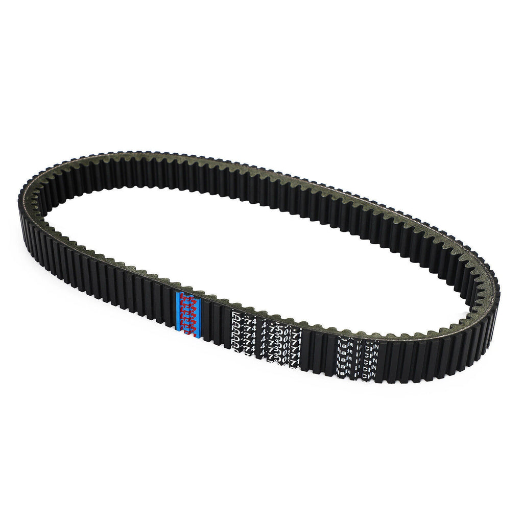 Drive Belt for Can-Am Maverick Max Turbo R & RR (2022–2024) CVT 422280652