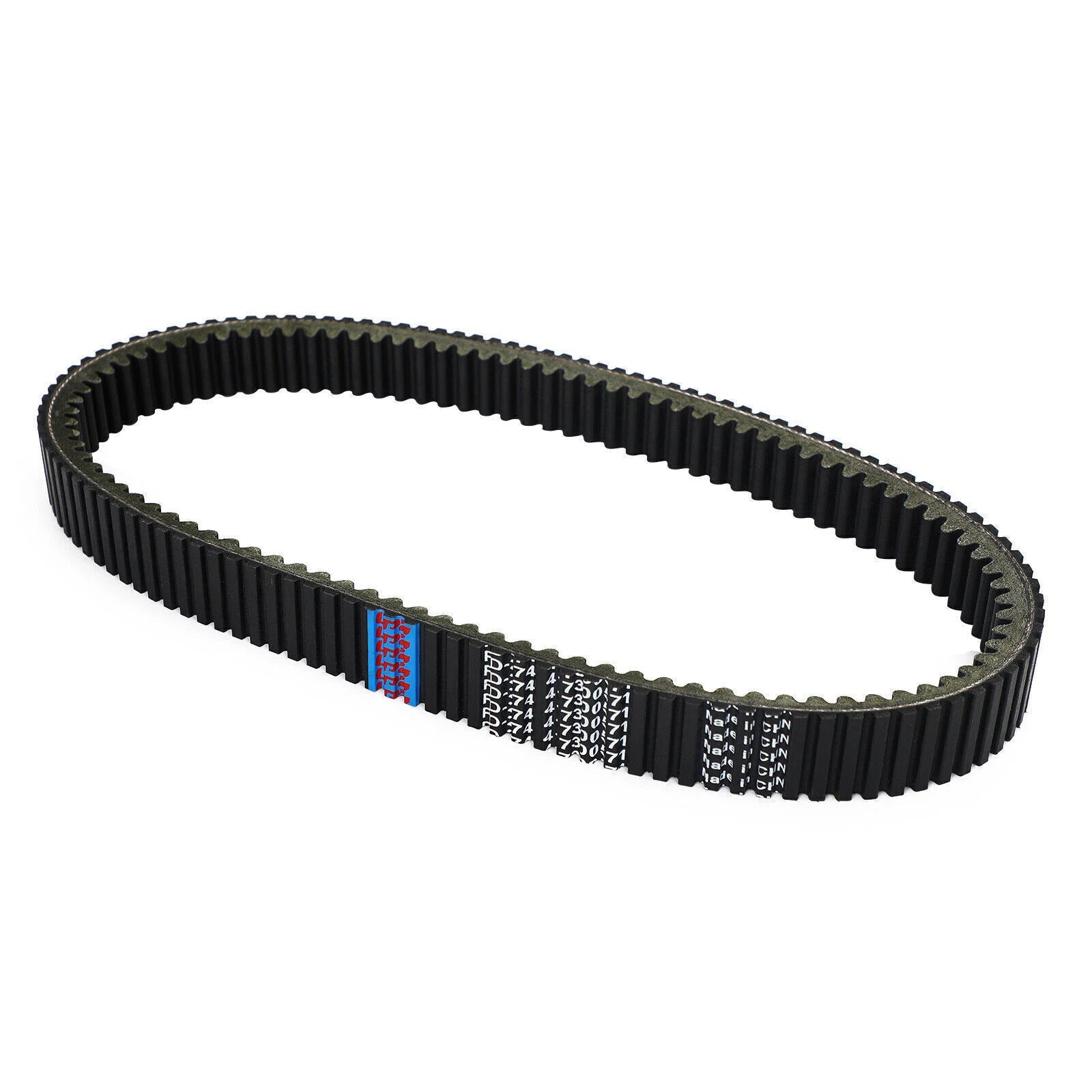 Drive Belt for Can-Am Maverick Max Turbo R & RR (2022–2024) CVT 422280652