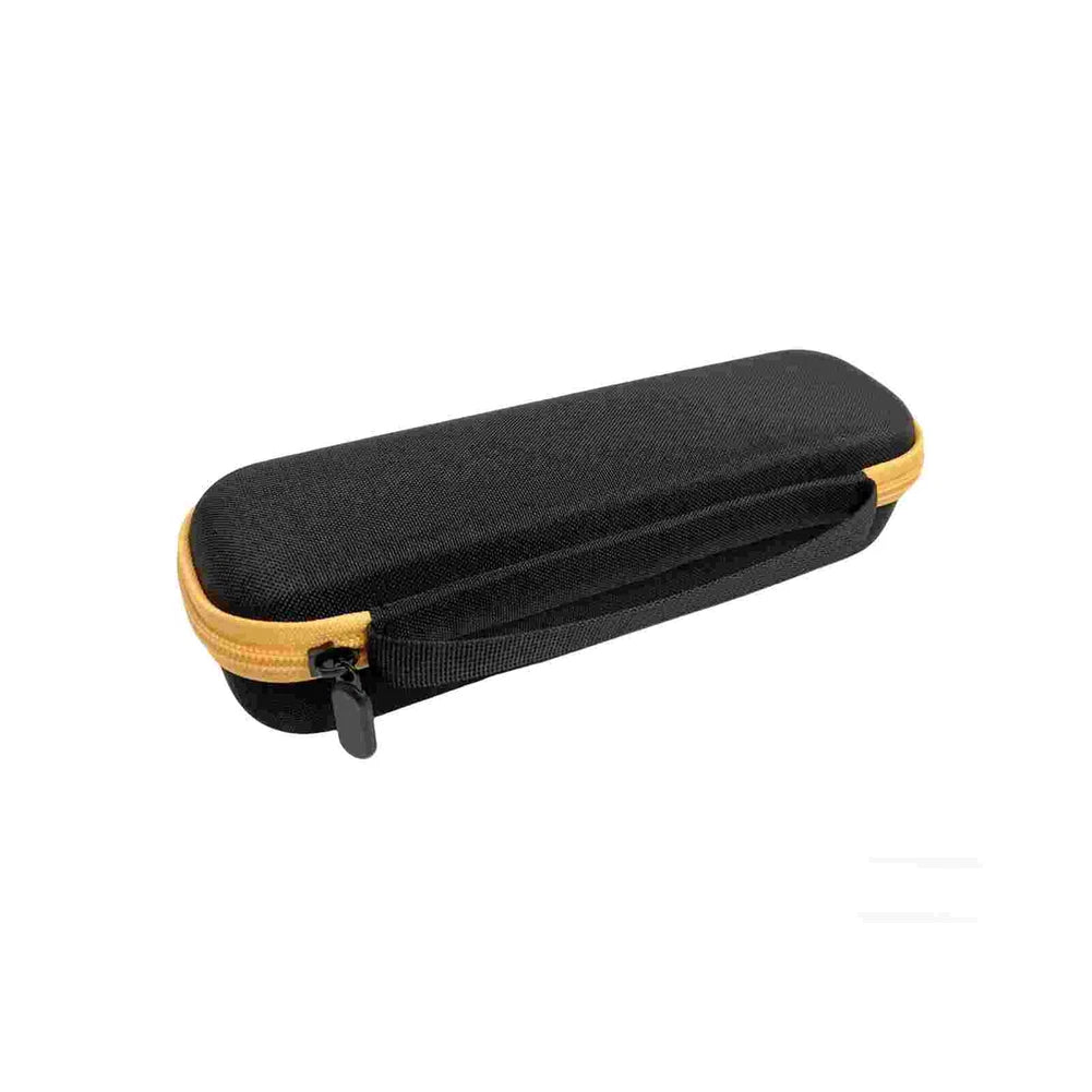 Nylon Wireless Screwdriver Storage Box 240x82x60mm for Tool Organization