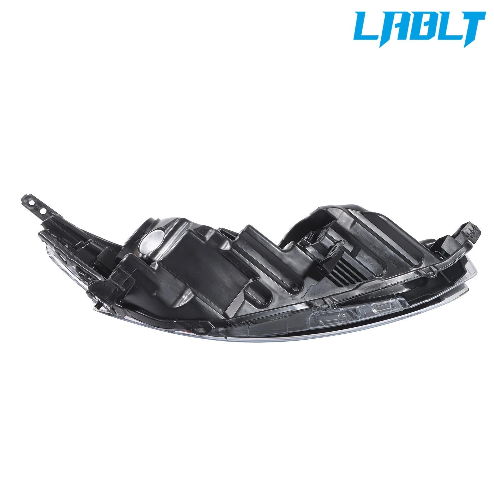 Driver Side Headlight Lamp Halogen 260606CA0B for Nissan Altima (2022)