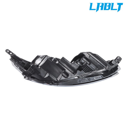 Driver Side Headlight Lamp Halogen 260606CA0B for Nissan Altima (2022)