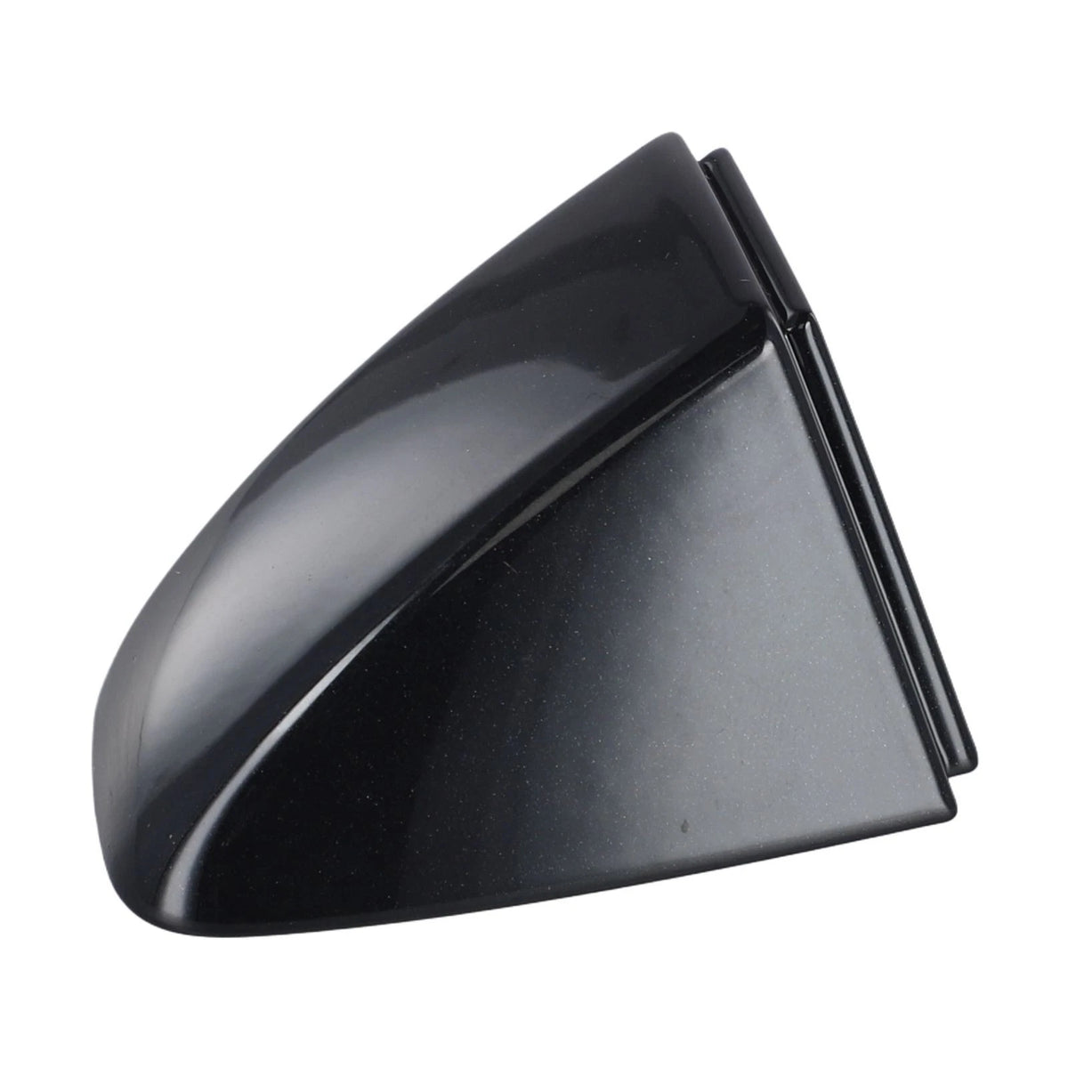 Front Left Right Door Handle Cover Cap for Golf MK7 (2015–2020)