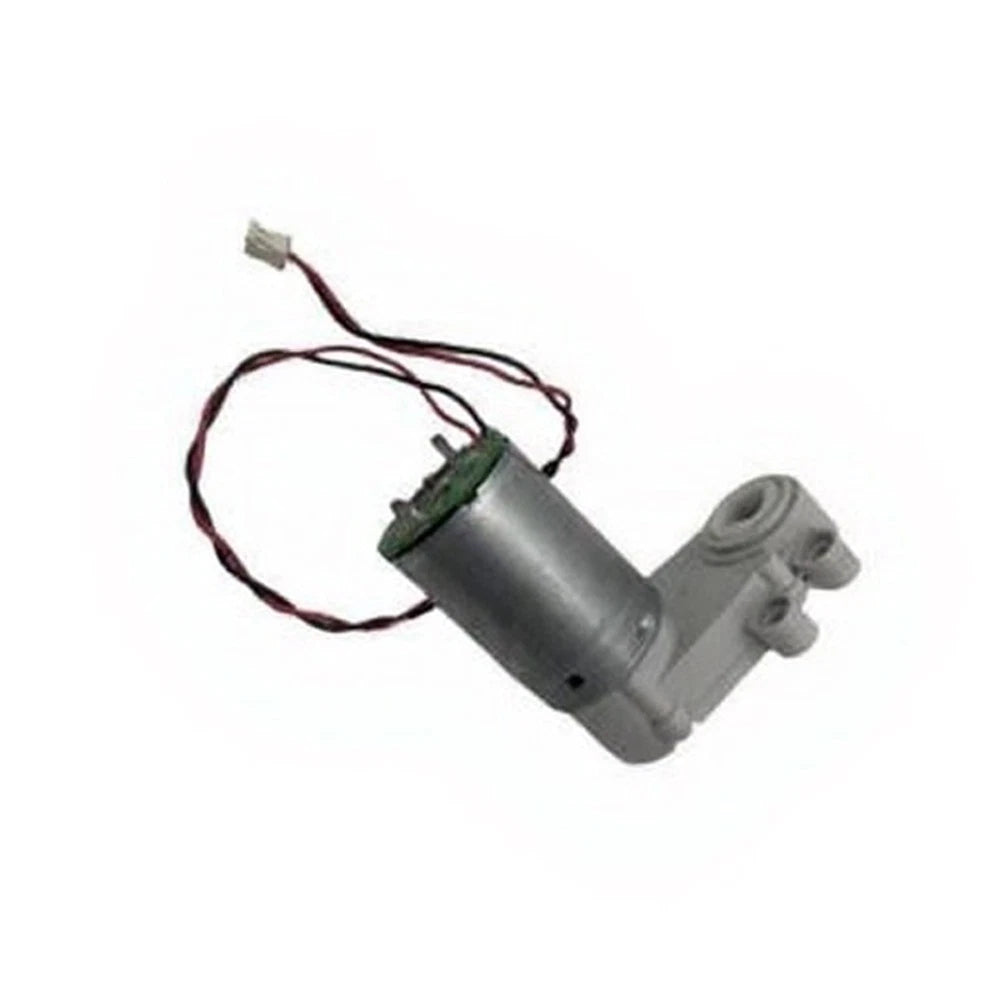Roller Brush Motor for