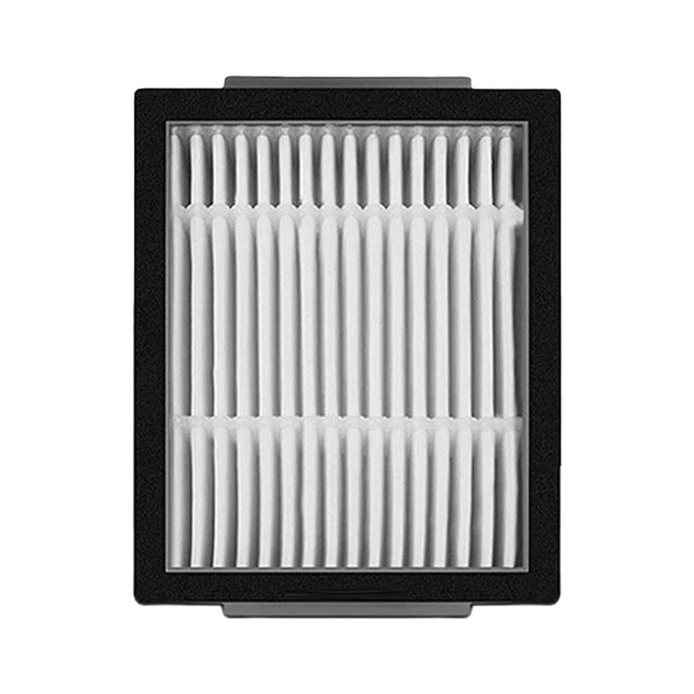 HEPA Filter Set of 8 for Roomba i7 i7+ i4 i4+ i6 i6+ i8 i8+ E5 E6 E7
