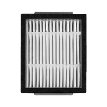 HEPA Filter Set of 8 for Roomba i7 i7+ i4 i4+ i6 i6+ i8 i8+ E5 E6 E7