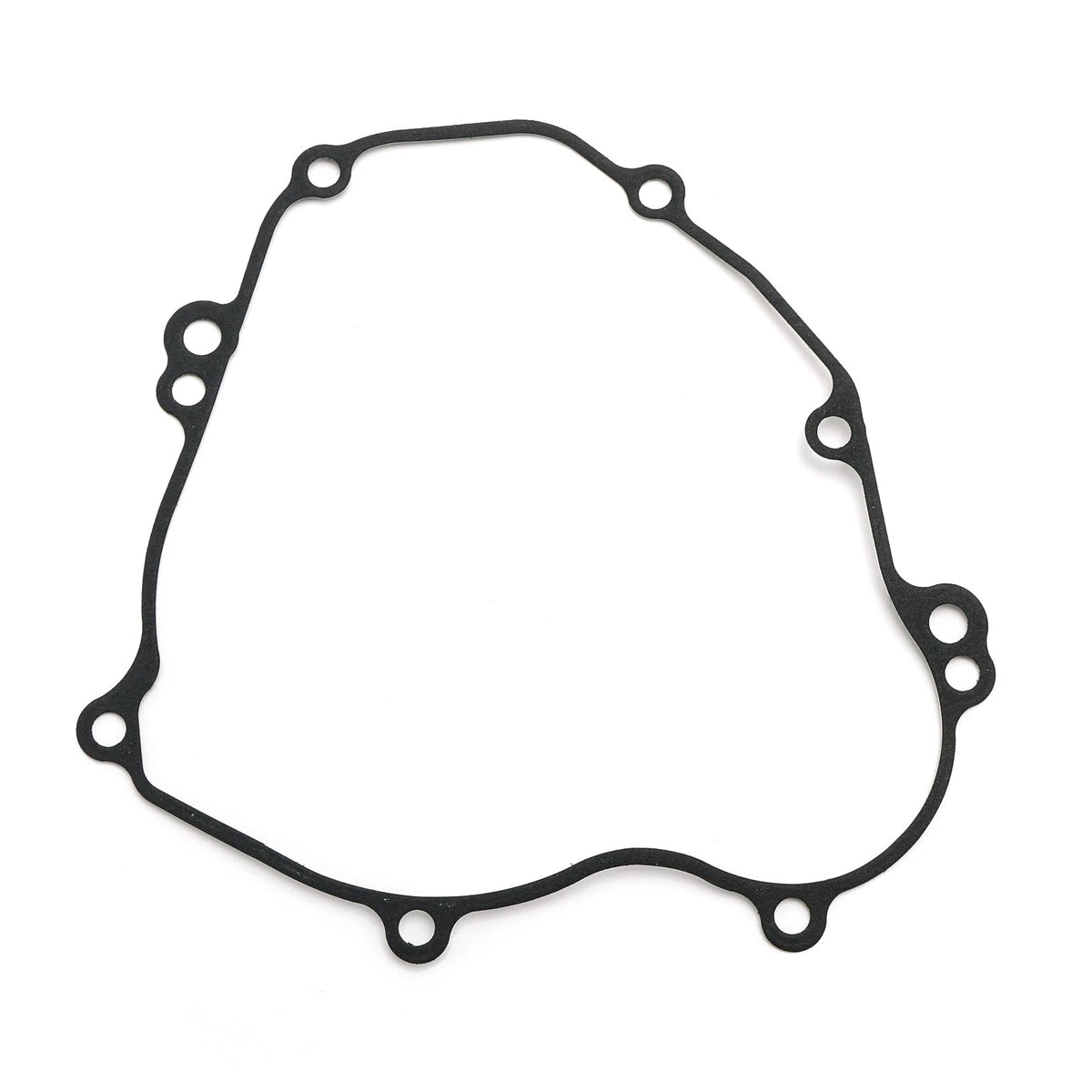 Engine Generator Stator Cover Gasket for Kawasaki KX450 (2019–2024)
