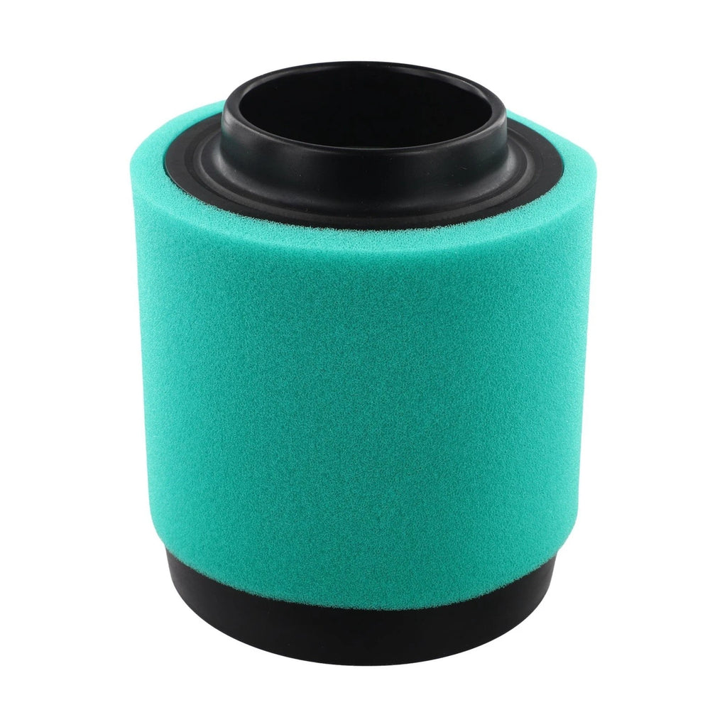 Air Filter Pre Filter Kit for BMW 325, 330