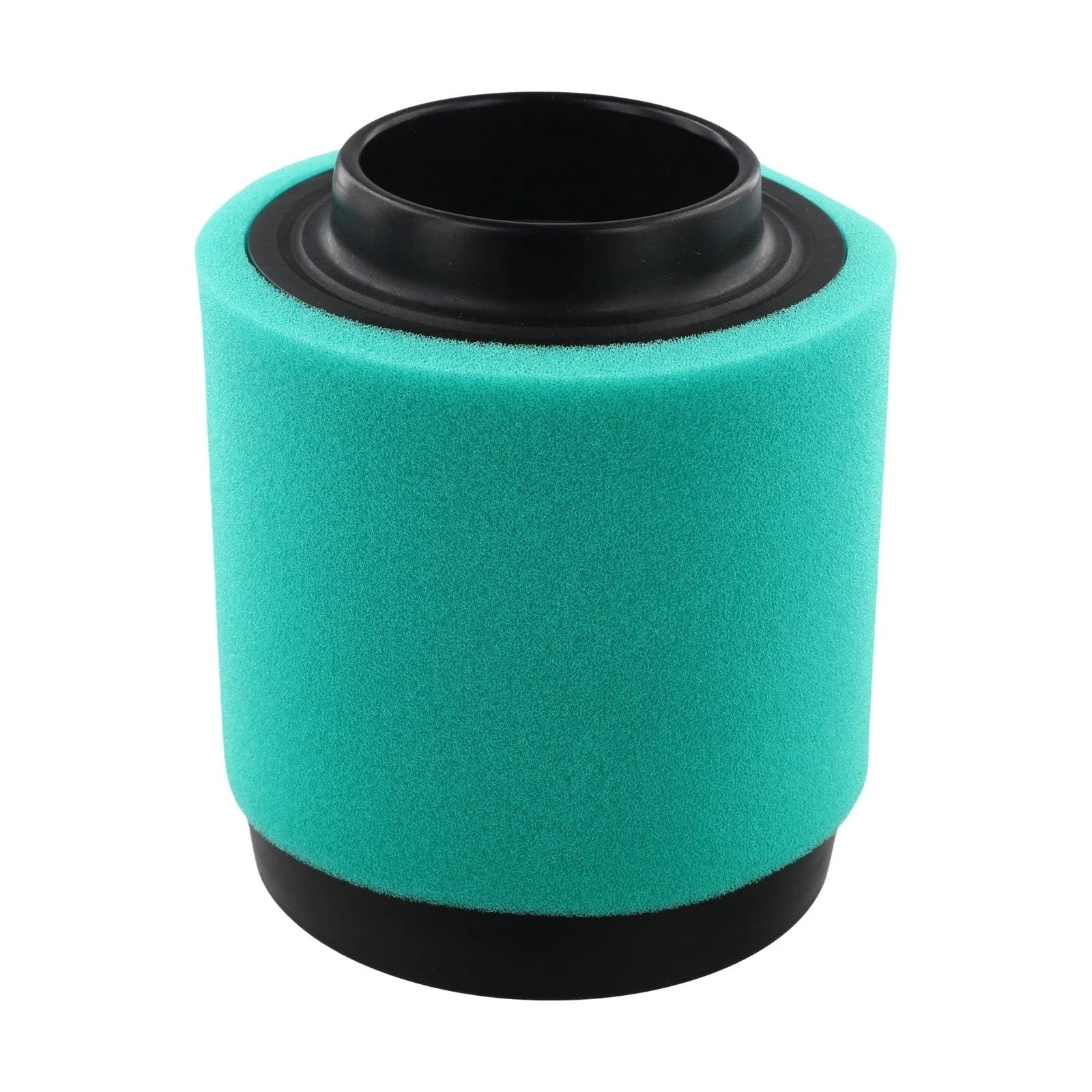 Air Filter Pre Filter Kit for BMW 325, 330