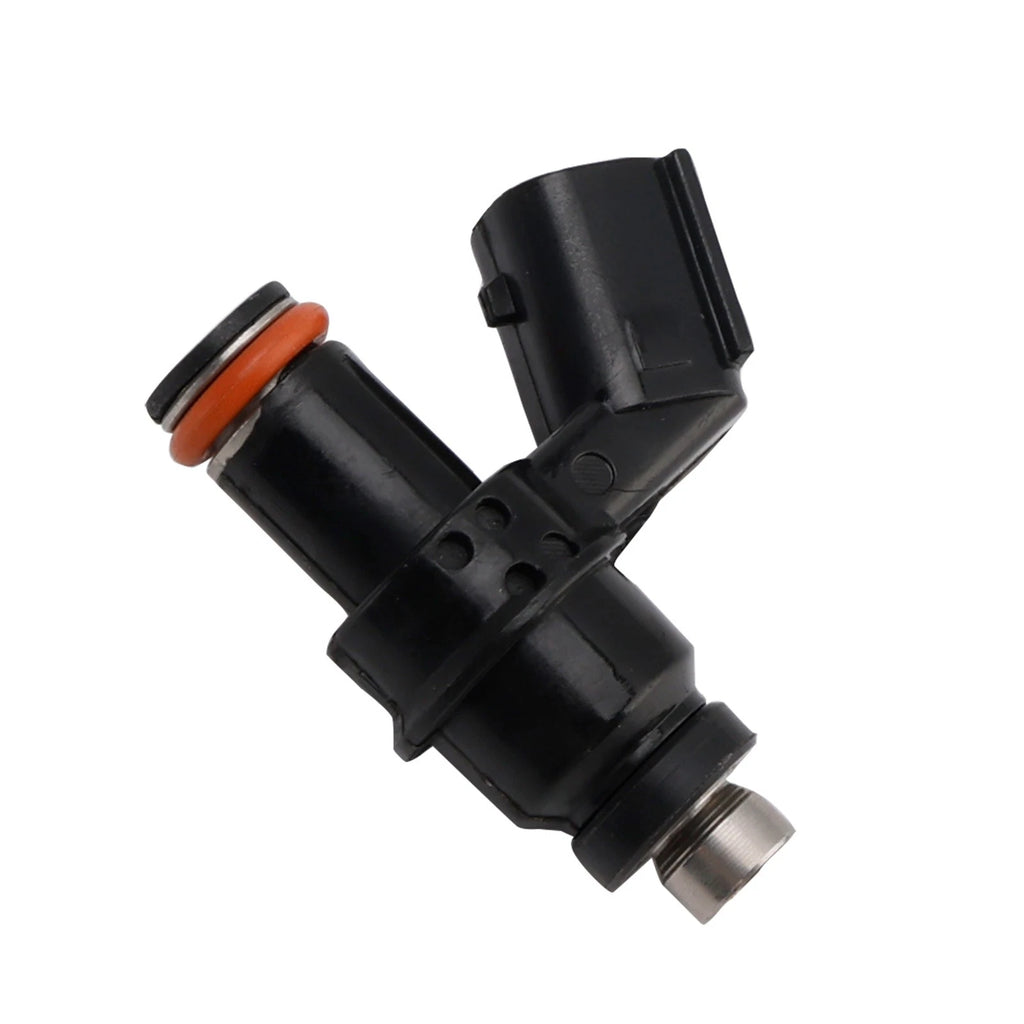 Fuel Injectors 16450-KVS-901 for Honda CBR125R CBR125 CBR125RS CBR125RT (2011–2020)