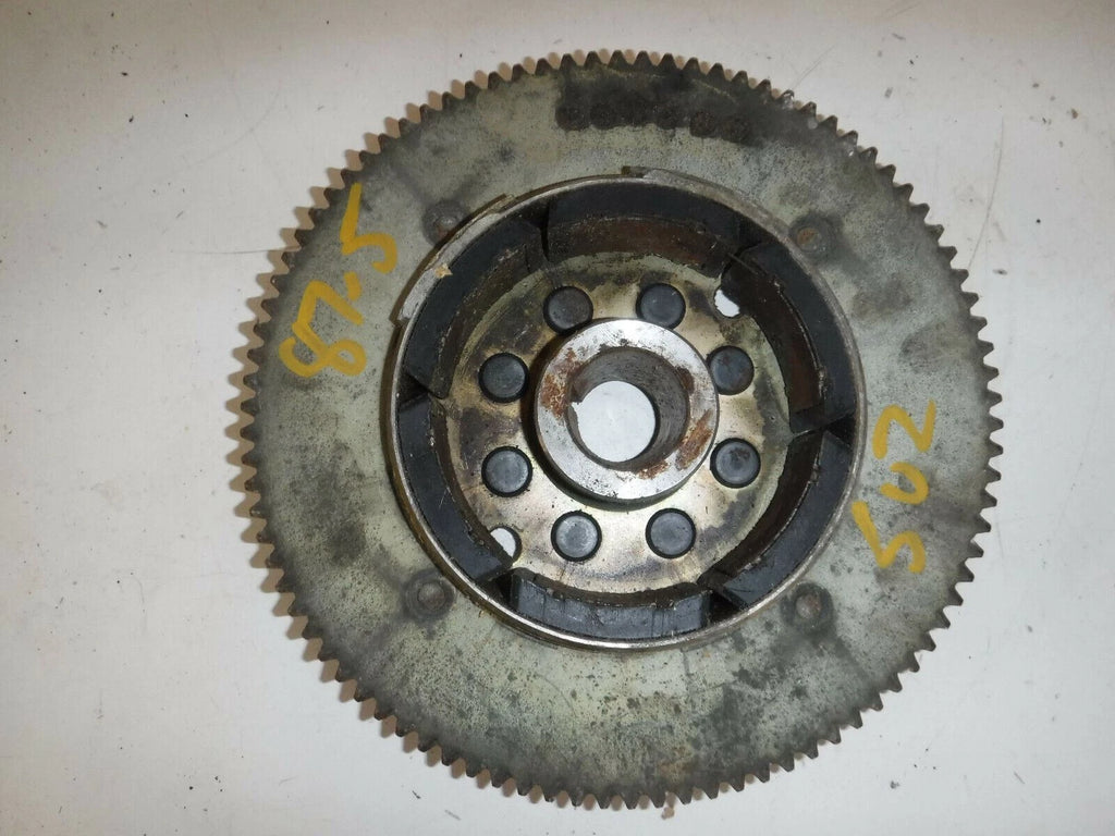Flywheel for Suzuki 11511-87E00
