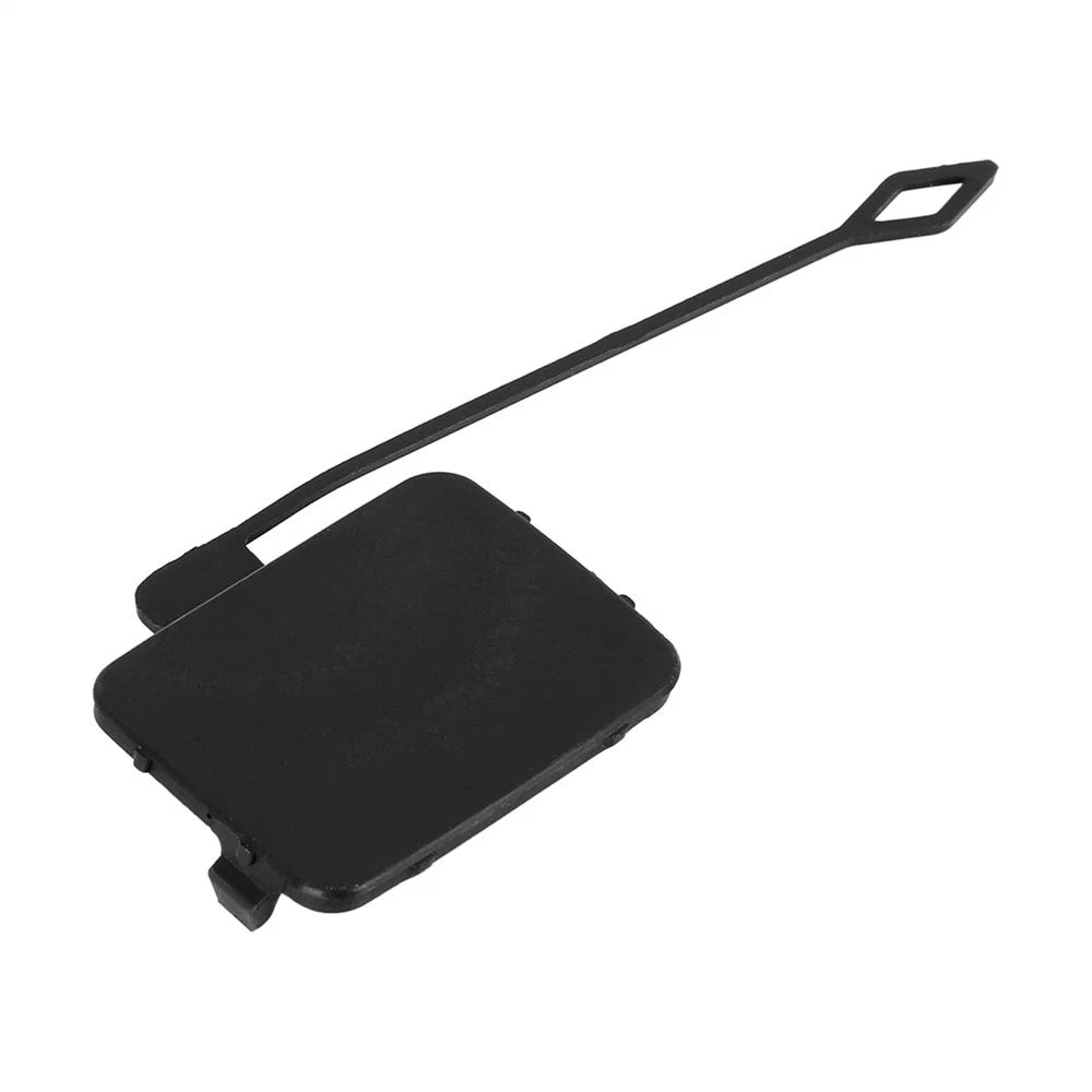 Tow Hook Cover Cap for BMW E90 E91 328i 330i 335i (2007–2013) 51117167575