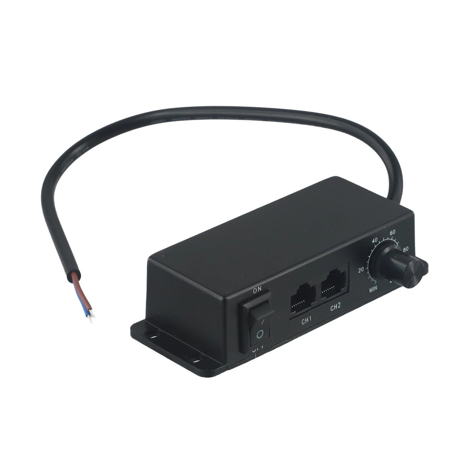 Dimmer Switch for