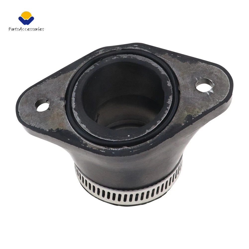 Carburetor Intake Manifold Boot for Arctic Cat 400 1998-2002, 500 2001-2002