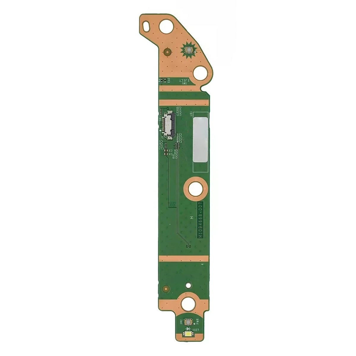 Power Eject Button LED Board for Xbox Series X (2020–2023)