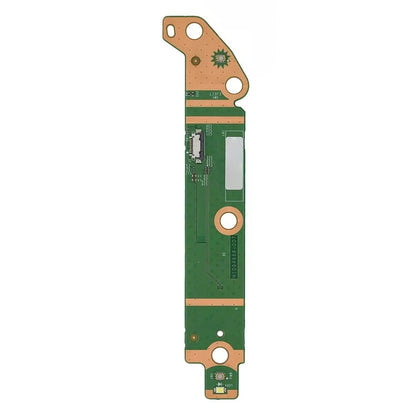 Power Eject Button LED Board for Xbox Series X (2020–2023)