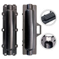 Compact Marine Protection Box for Harsh Conditions