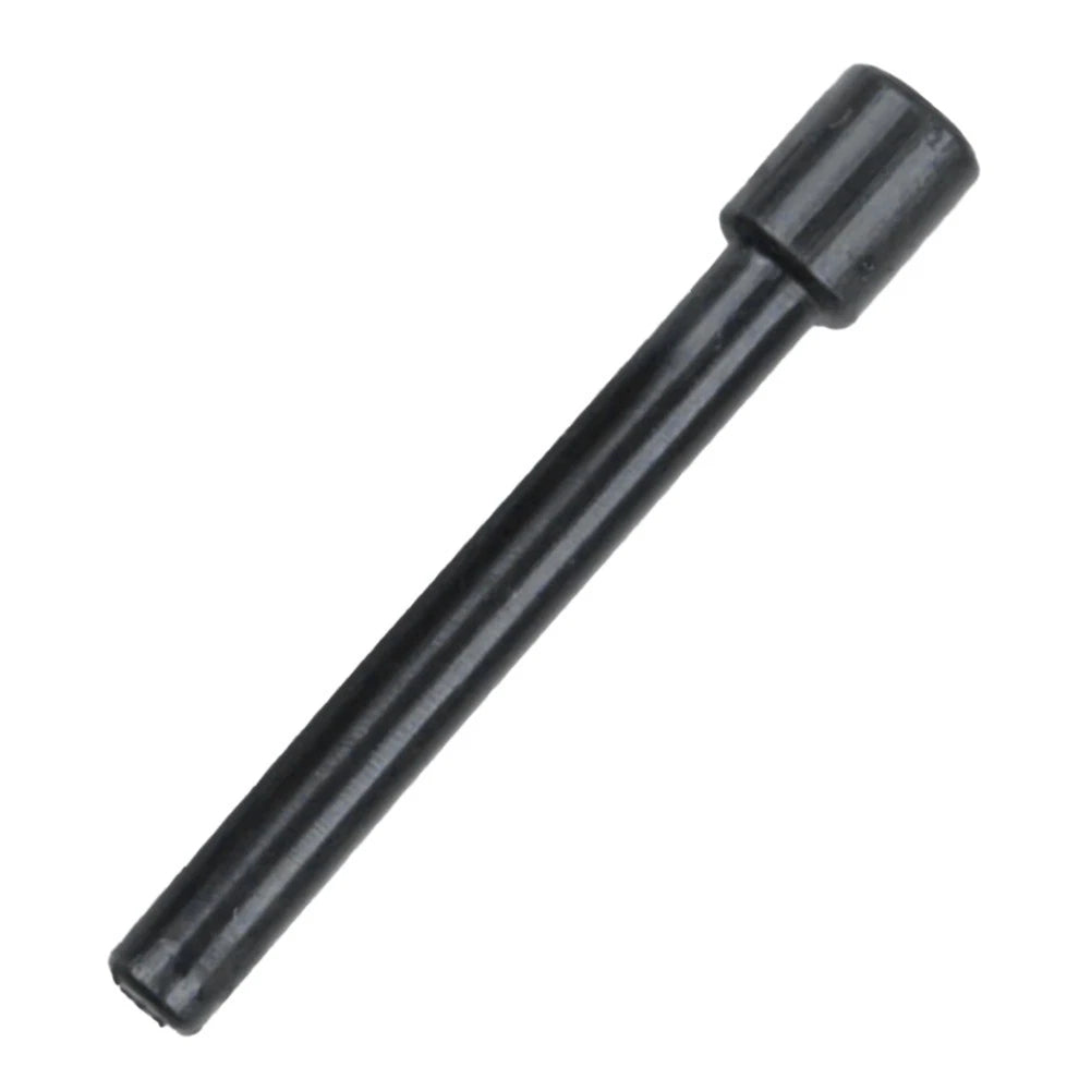 Intake Manifold Hose Kit for - Rubber